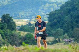 BIB: 1076
                            <button type="button" onclick="openModal(16014691)" class="btn btn-primary btn-sm float-right btn-popup" data-toggle="modal" data-target=".modal-high-quality">
                        <i class="fas fa-shopping-cart"></i> Add to Cart
                    </button>
                                            <button type="button" onclick="isThisMe(16014691, true)" class="btn btn-success btn-sm float-right btn-popup btn-isme hidden" data-toggle="tooltip" data-placement="bottom" title="นี่คือรูปของคุณใช่ไหม คลิกที่นี่เพื่อเอาเข้าอัลบั้ม">
                        <i class="fas fa-plus"></i> Add to album
                    </button>
                    <button type="button" onclick="isThisMe(16014691, false)" class="btn btn-warning btn-sm float-right btn-popup btn-isnotme hidden">
                        <i class="fas fa-ban"></i> Remove from album
                    </button>